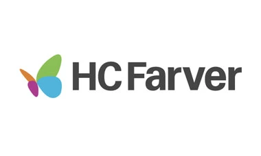 HC Farver