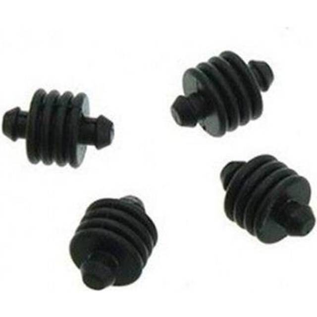 Billede af Eheim dampers
