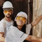 Hvad koster en arkitekt ved renovering? 3 forhold der kan påvirke prisen