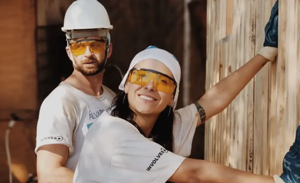 Hvad koster en arkitekt ved renovering? 3 forhold der kan påvirke prisen